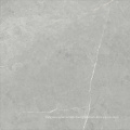 Indoor Floor Tiles Matt And Glossy Marble Polished Glazed Porcelain Tiles 600x600mm